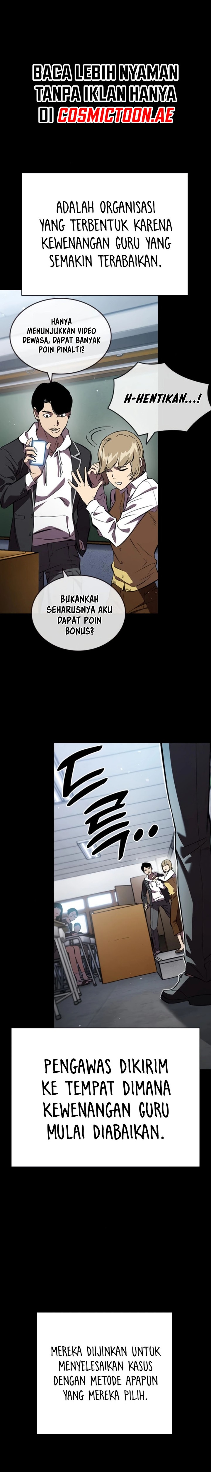 image-komik-the-great-war-chapter-21-1/30