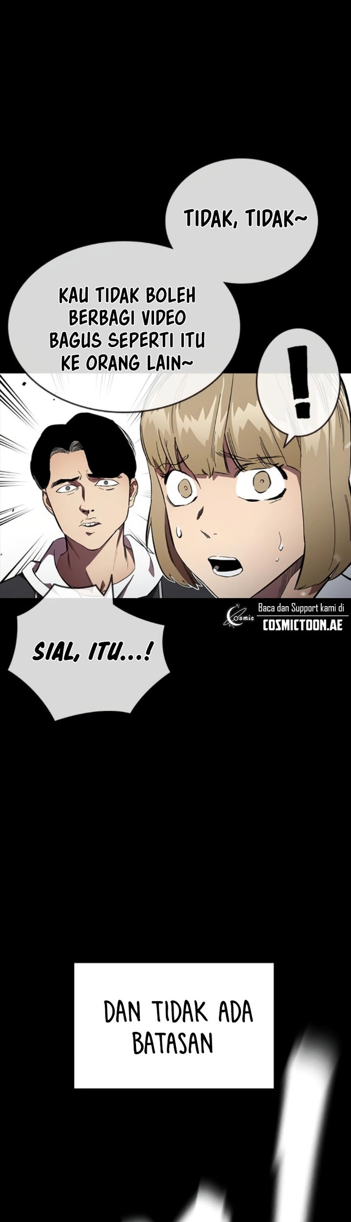 image-komik-the-great-war-chapter-21-2/30