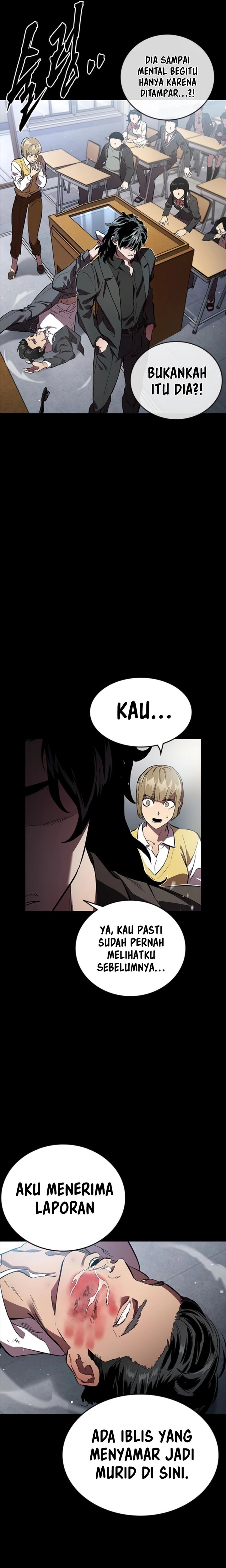 image-komik-the-great-war-chapter-21-4/30