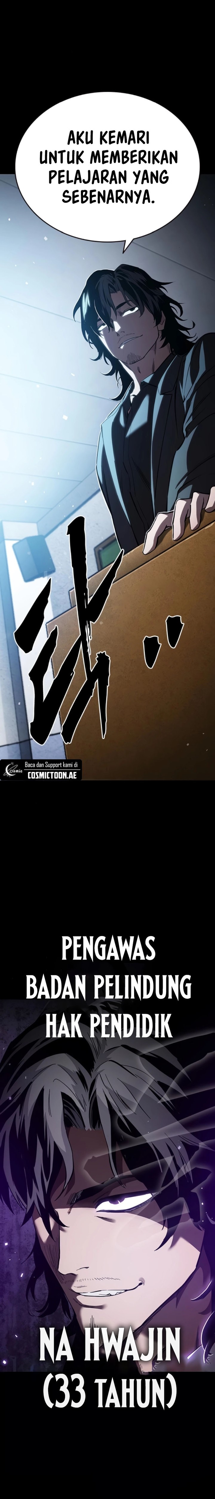 image-komik-the-great-war-chapter-21-5/30