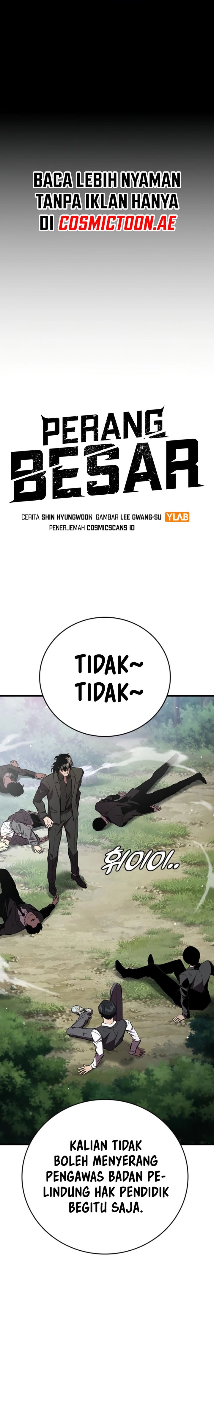 image-komik-the-great-war-chapter-21-6/30