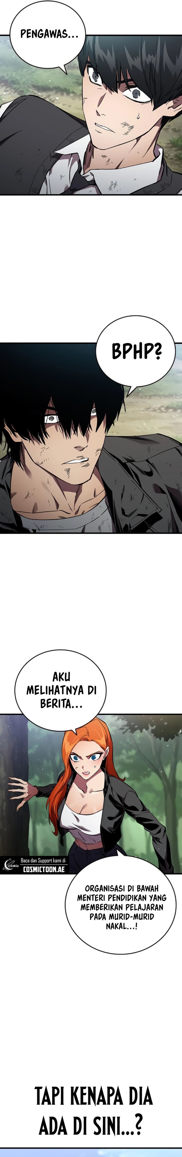 image-komik-the-great-war-chapter-21-7/30