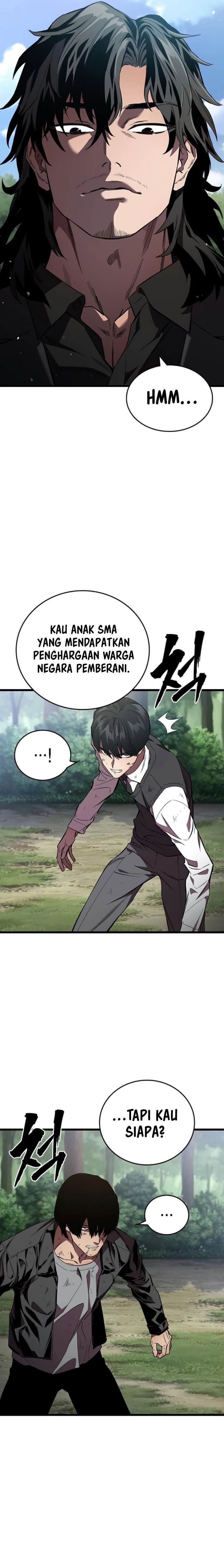 image-komik-the-great-war-chapter-21-8/30