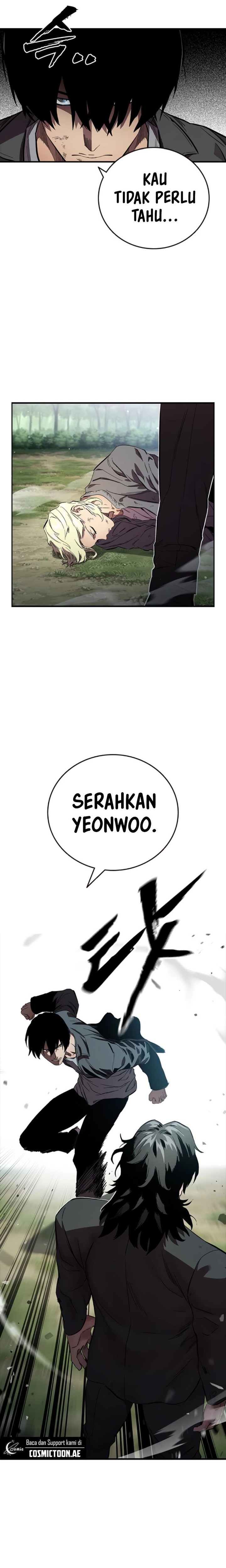 image-komik-the-great-war-chapter-21-9/30