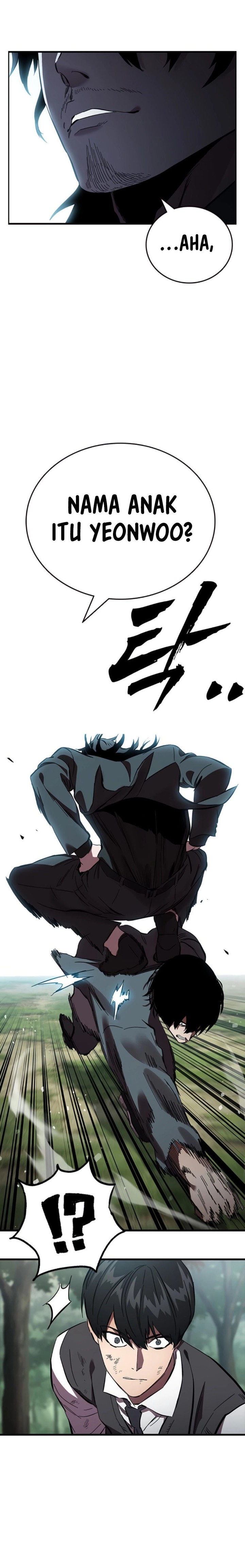 image-komik-the-great-war-chapter-21-10/30