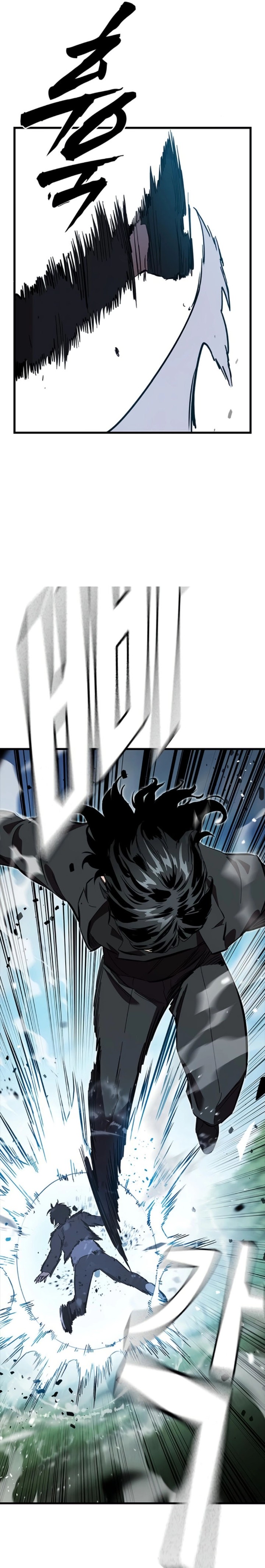 image-komik-the-great-war-chapter-21-11/30