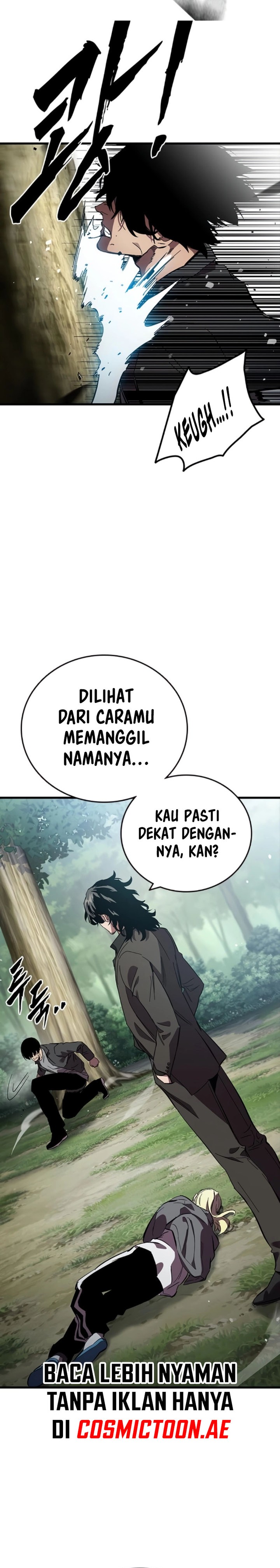 image-komik-the-great-war-chapter-21-12/30