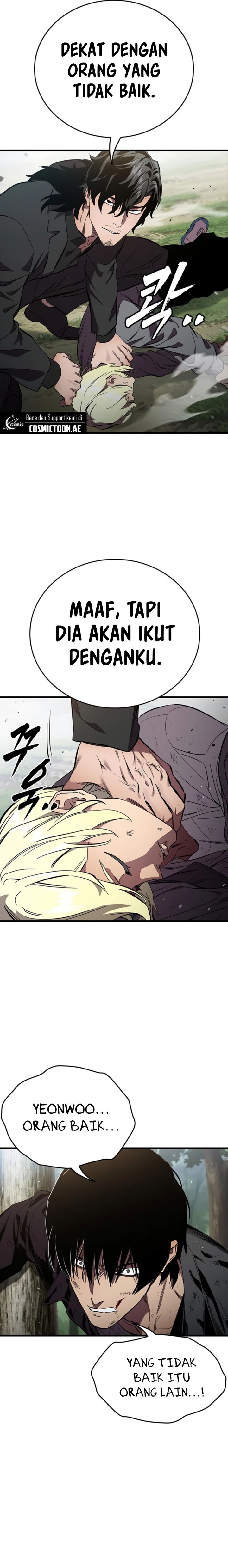 image-komik-the-great-war-chapter-21-13/30