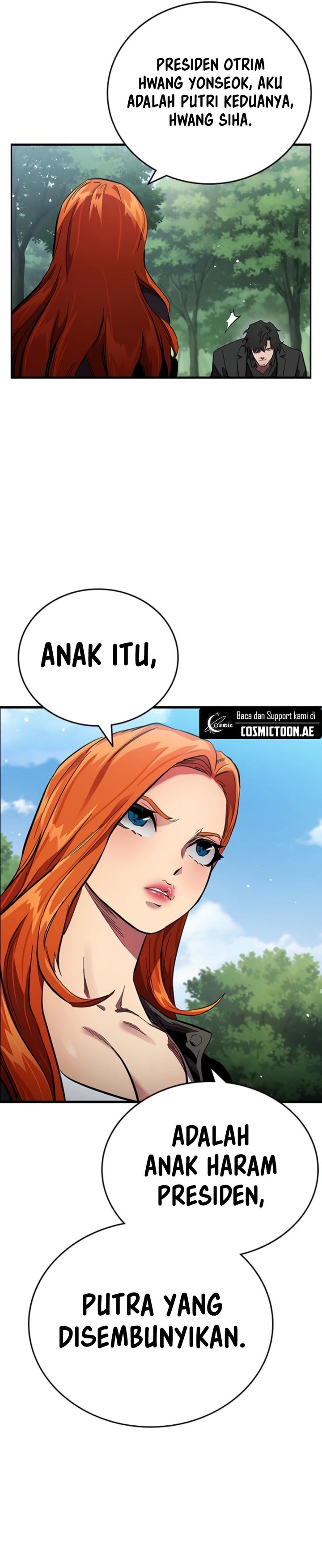 image-komik-the-great-war-chapter-21-14/30