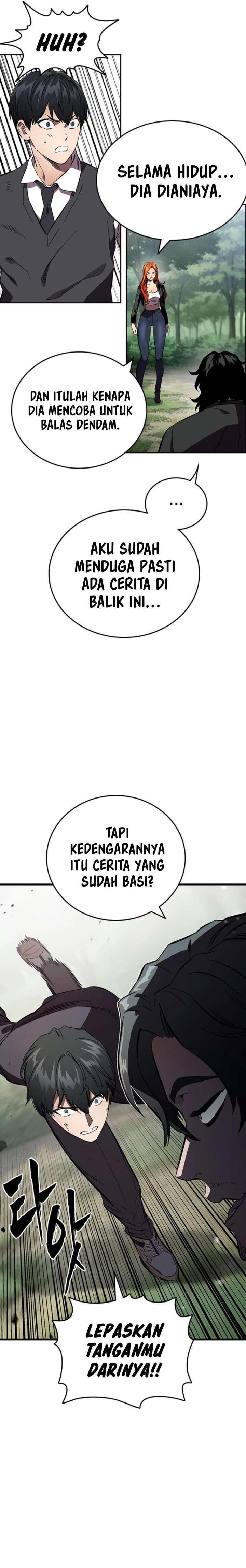 image-komik-the-great-war-chapter-21-15/30