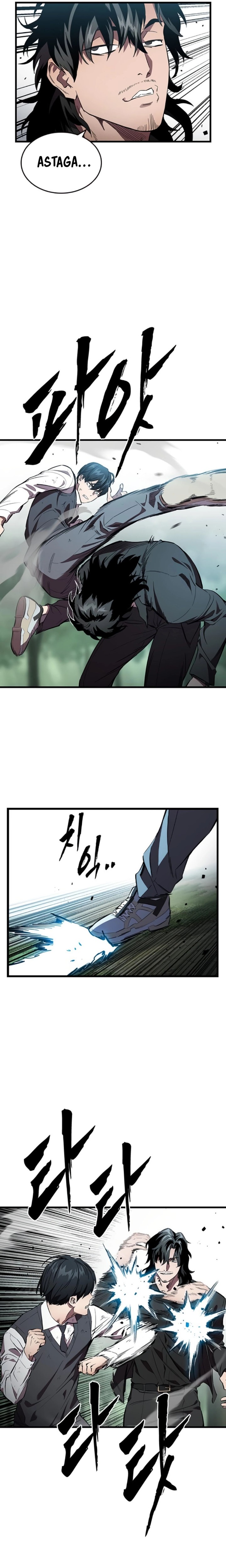 image-komik-the-great-war-chapter-21-16/30