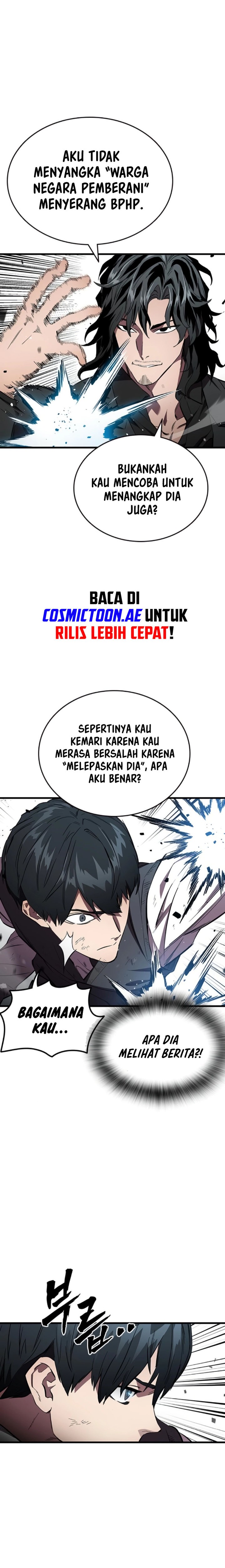 image-komik-the-great-war-chapter-21-17/30