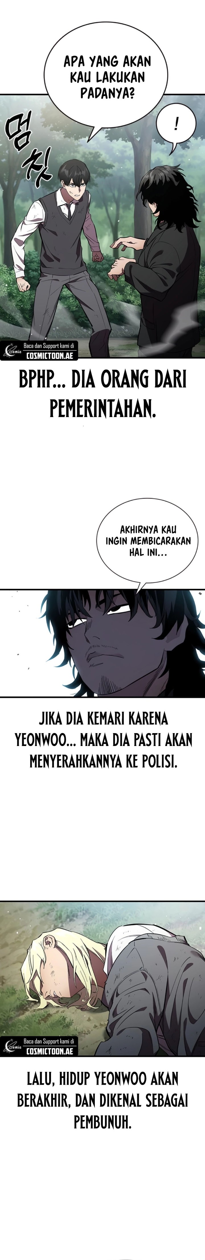 image-komik-the-great-war-chapter-21-18/30