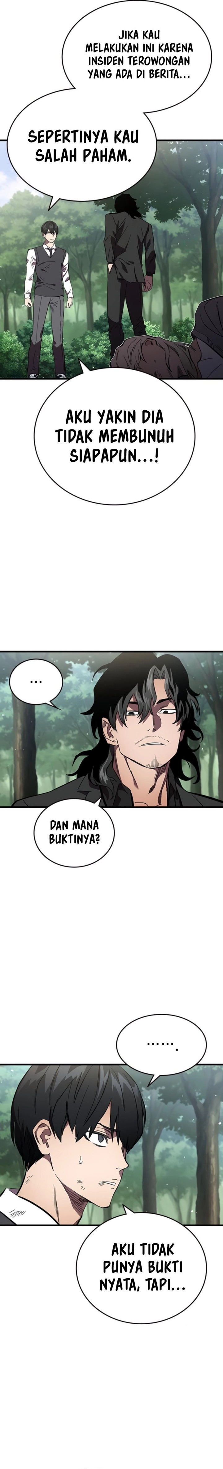 image-komik-the-great-war-chapter-21-19/30