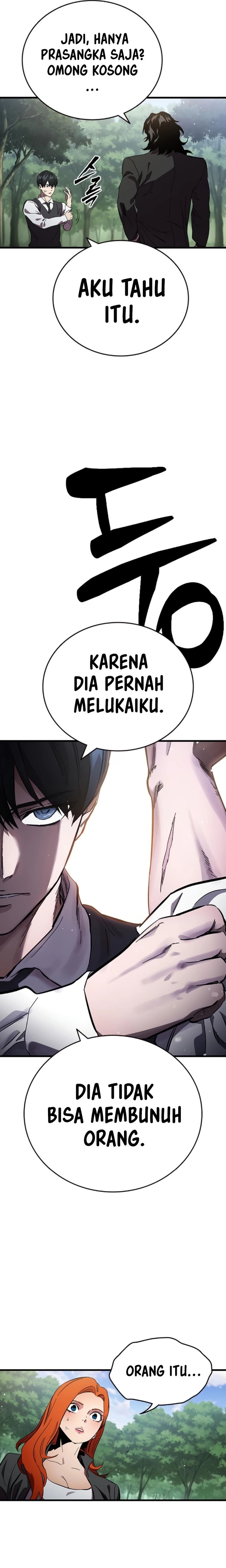 image-komik-the-great-war-chapter-21-20/30