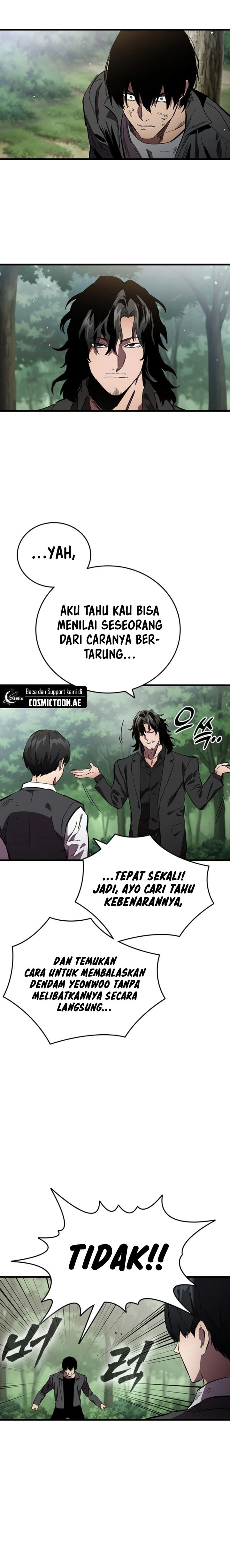 image-komik-the-great-war-chapter-21-21/30
