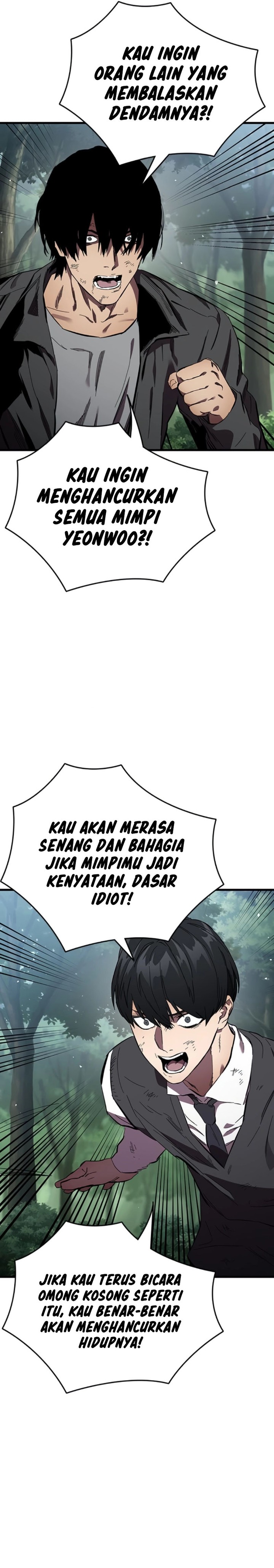 image-komik-the-great-war-chapter-21-22/30