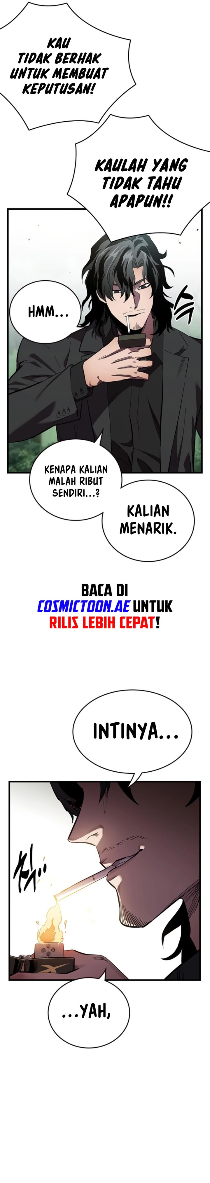 image-komik-the-great-war-chapter-21-23/30