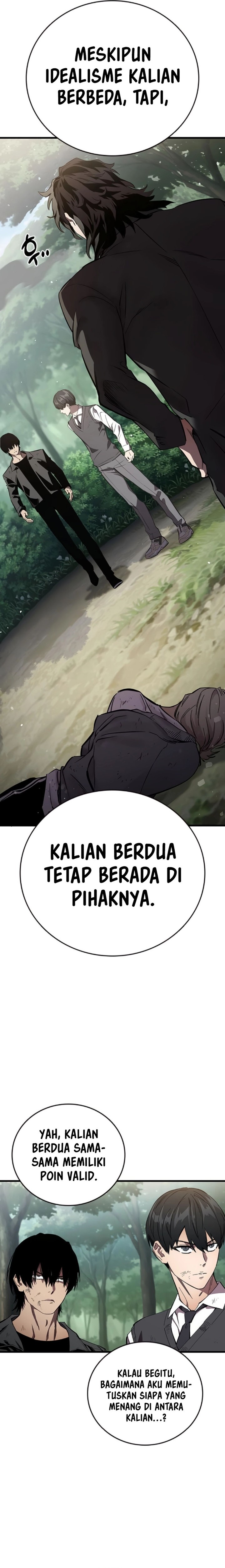 image-komik-the-great-war-chapter-21-24/30