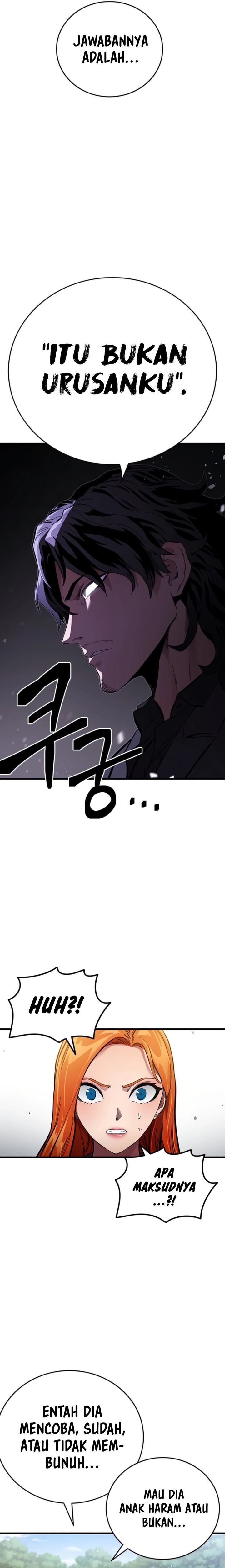 image-komik-the-great-war-chapter-21-25/30