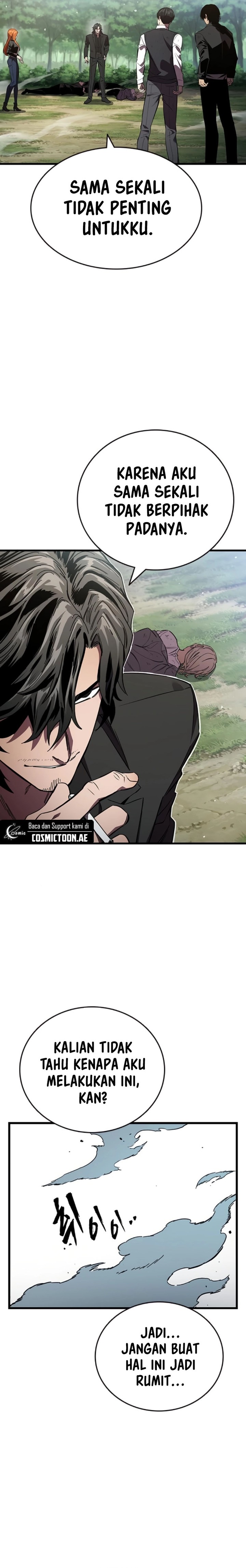 image-komik-the-great-war-chapter-21-26/30