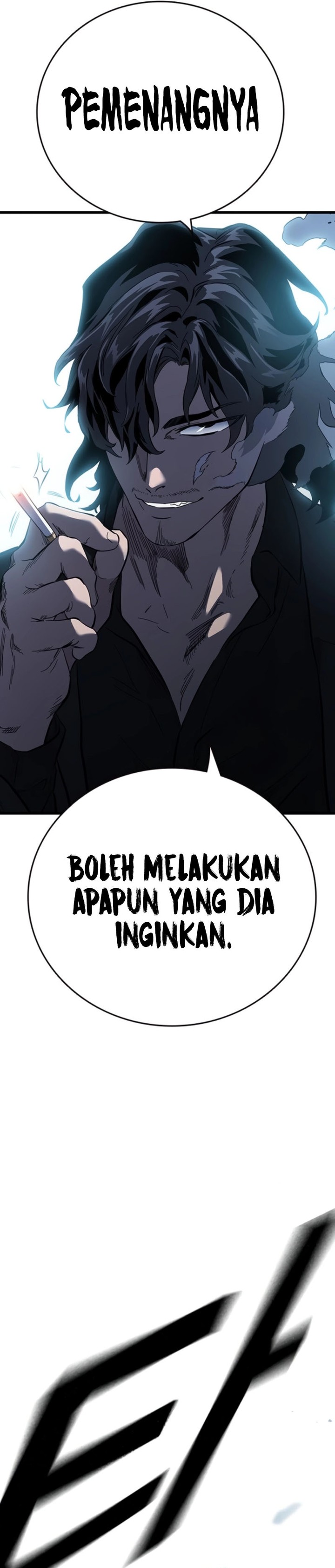 image-komik-the-great-war-chapter-21-27/30