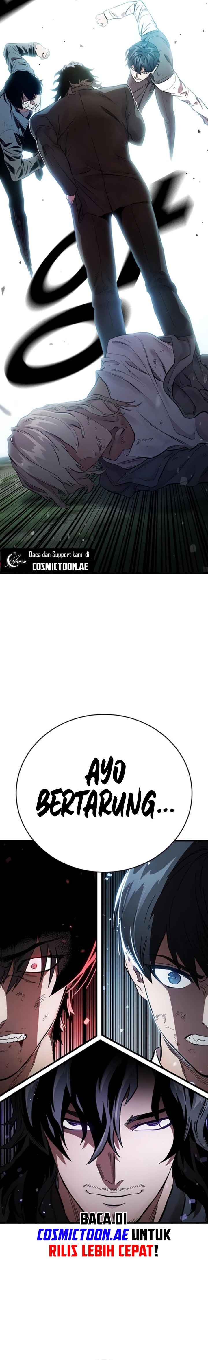 image-komik-the-great-war-chapter-21-28/30