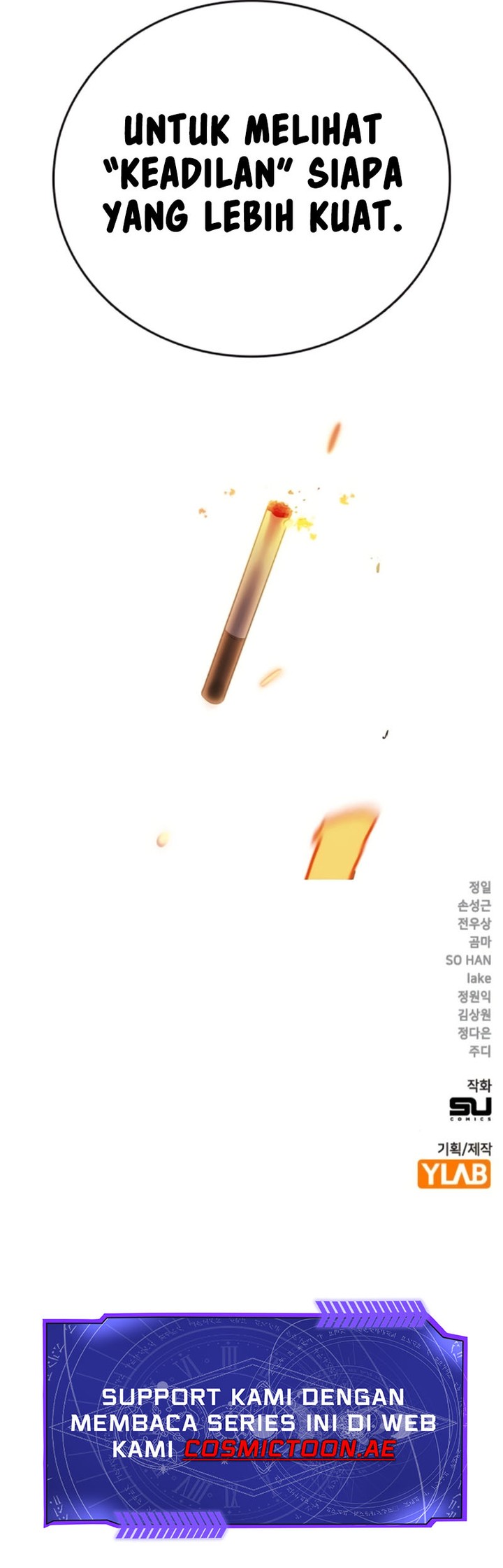 image-komik-the-great-war-chapter-21-29/30