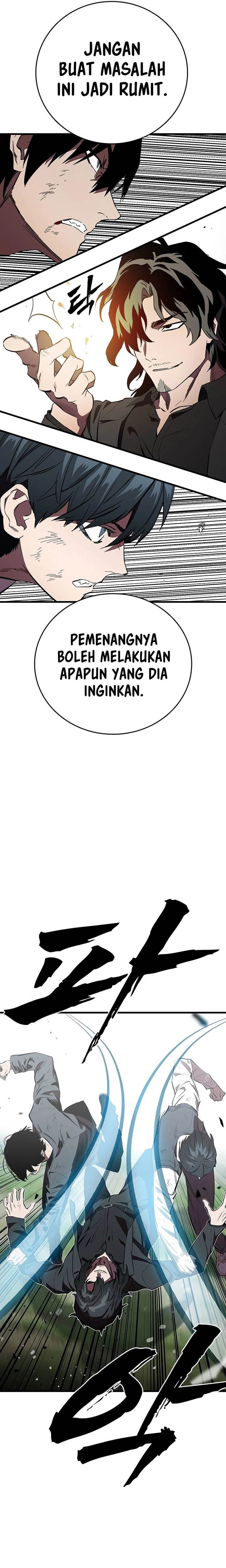 image-komik-the-great-war-chapter-22-1/36