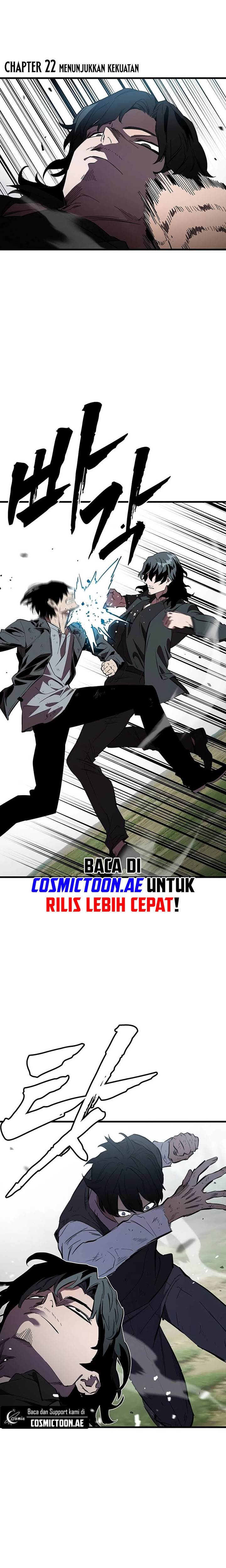 image-komik-the-great-war-chapter-22-2/36