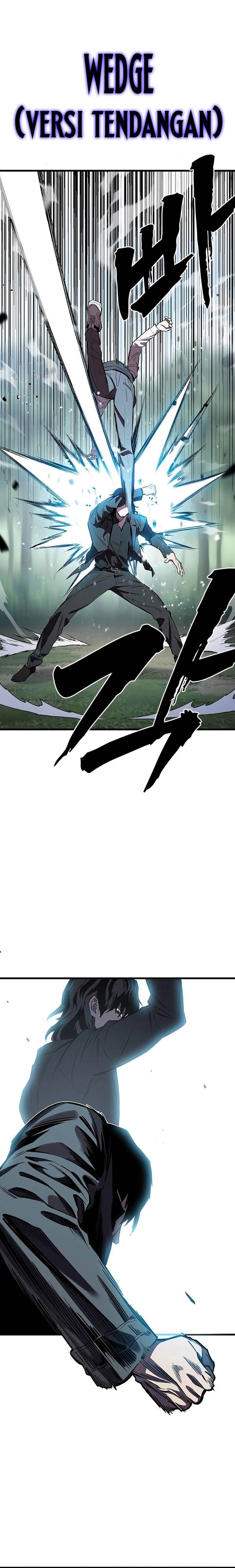 image-komik-the-great-war-chapter-22-4/36