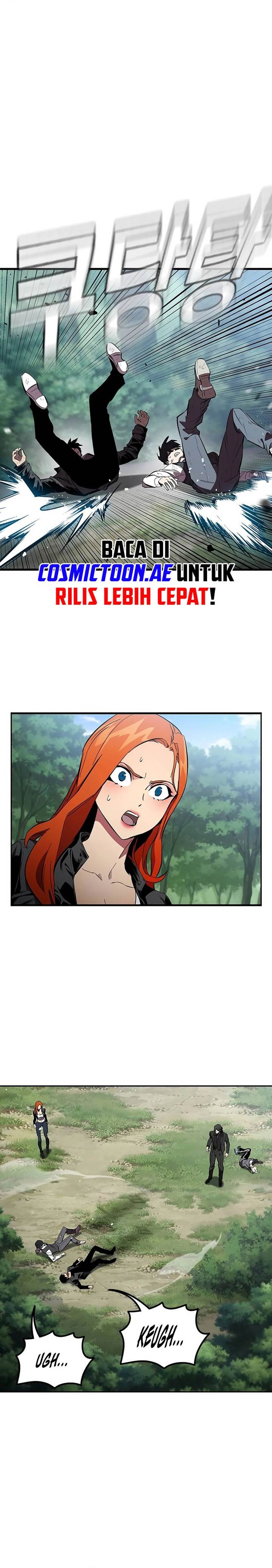 image-komik-the-great-war-chapter-22-6/36