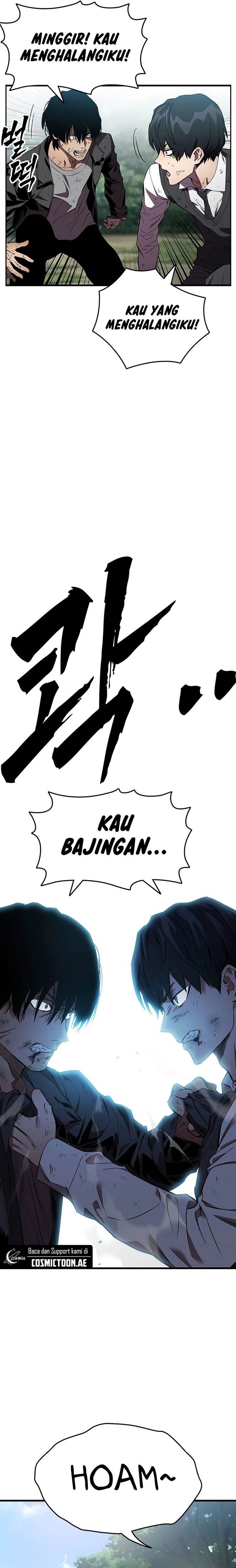 image-komik-the-great-war-chapter-22-7/36