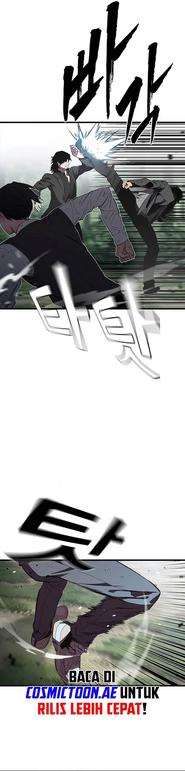 image-komik-the-great-war-chapter-22-11/36