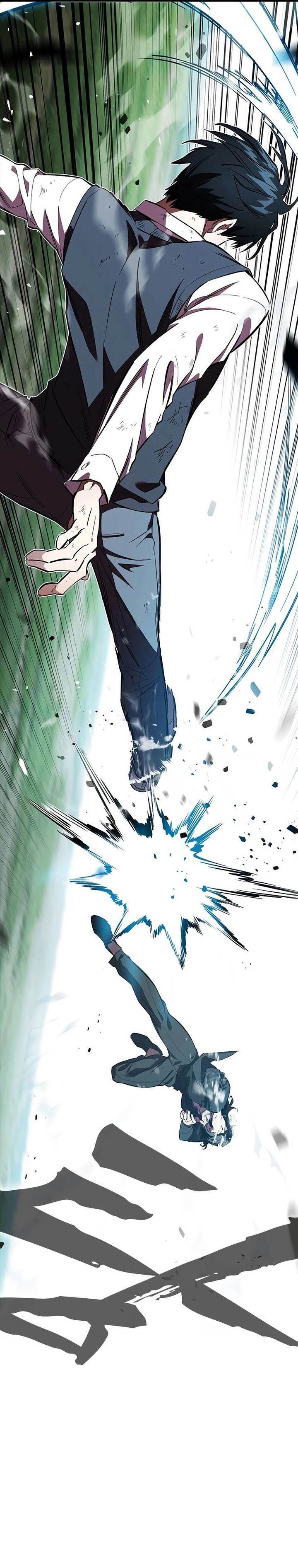 image-komik-the-great-war-chapter-22-12/36