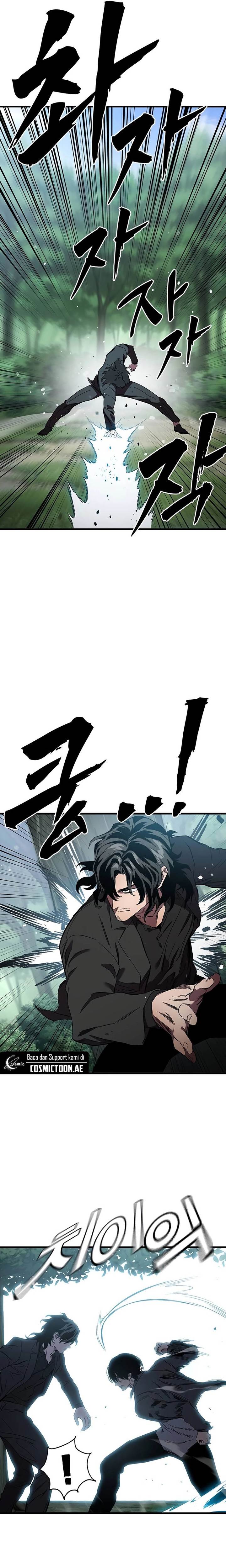 image-komik-the-great-war-chapter-22-13/36