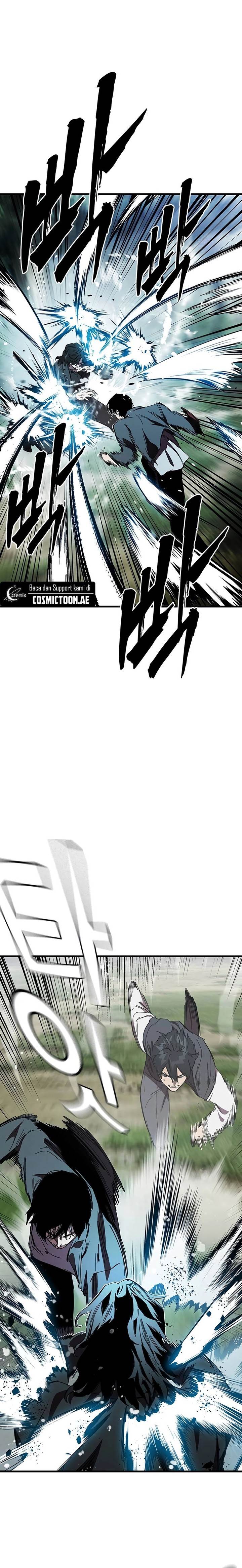 image-komik-the-great-war-chapter-22-14/36