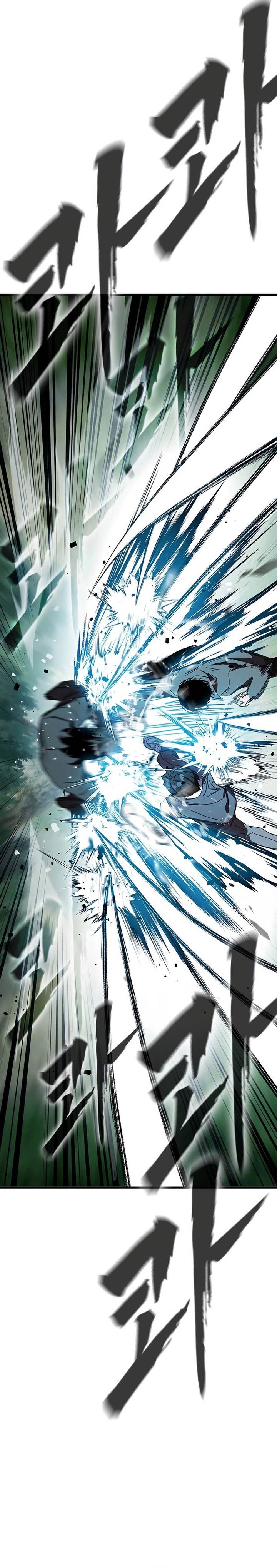 image-komik-the-great-war-chapter-22-15/36