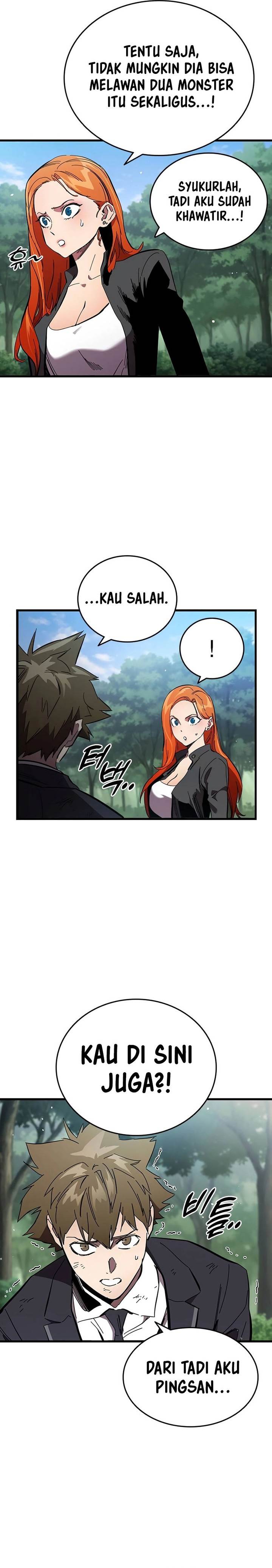 image-komik-the-great-war-chapter-22-16/36