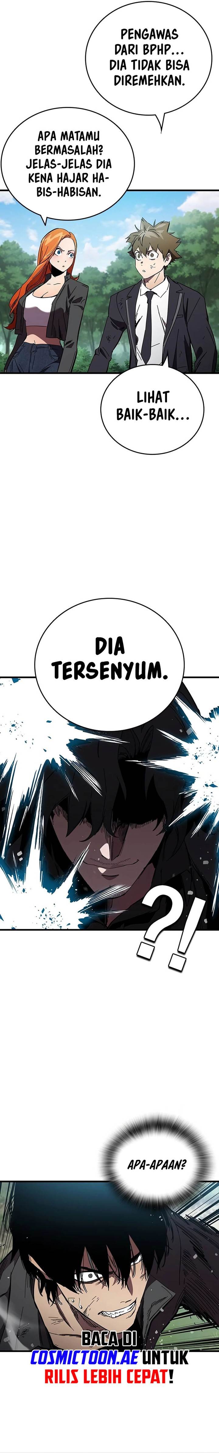 image-komik-the-great-war-chapter-22-17/36