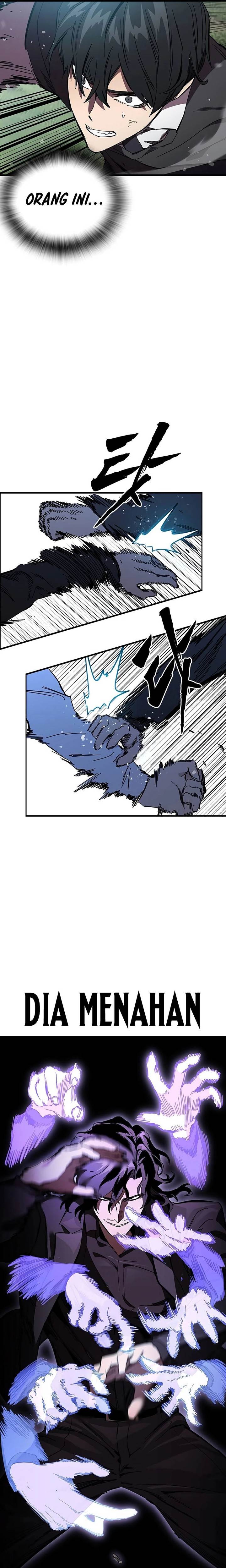 image-komik-the-great-war-chapter-22-18/36