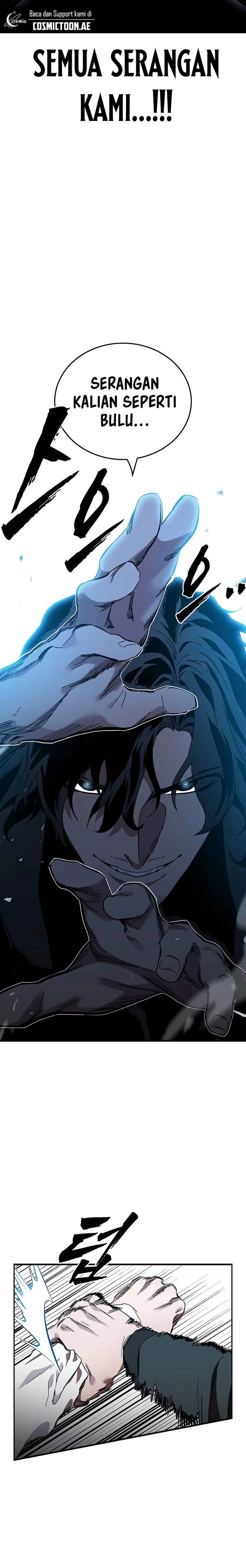 image-komik-the-great-war-chapter-22-19/36