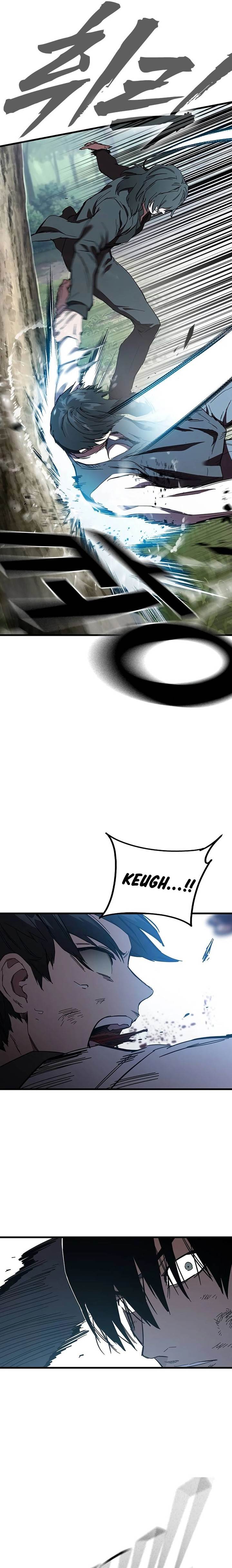 image-komik-the-great-war-chapter-22-20/36