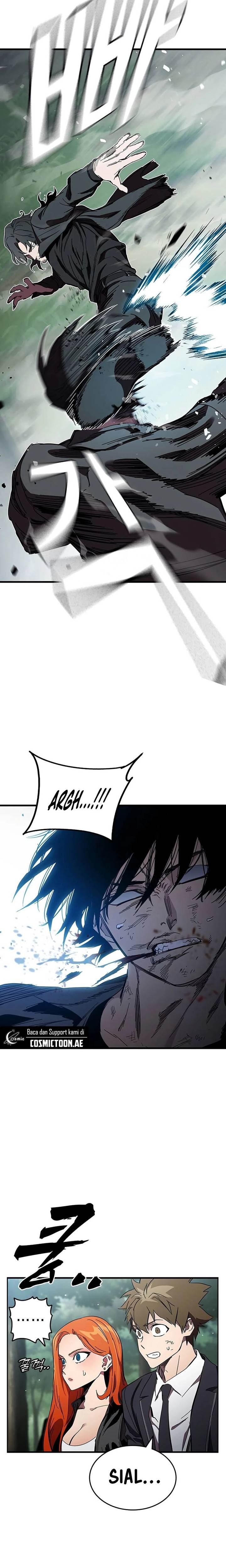 image-komik-the-great-war-chapter-22-21/36