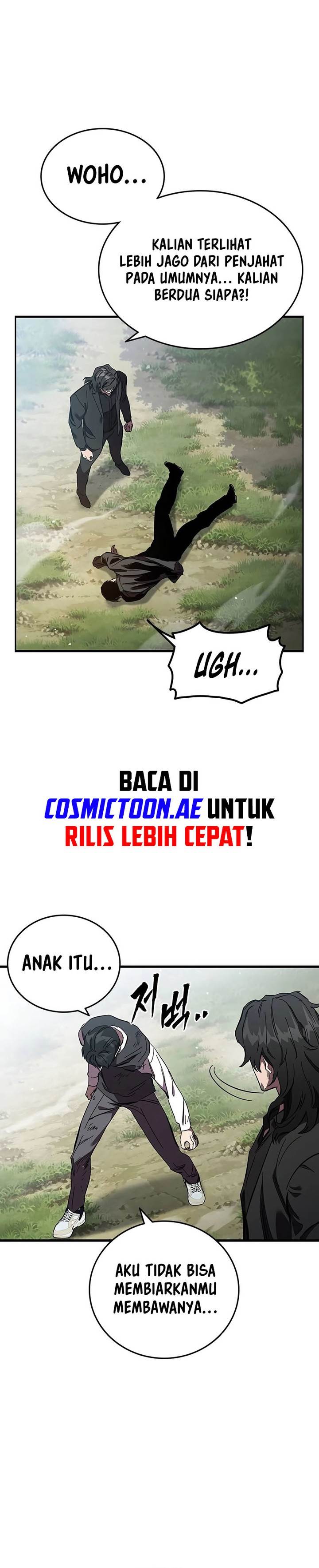 image-komik-the-great-war-chapter-22-22/36