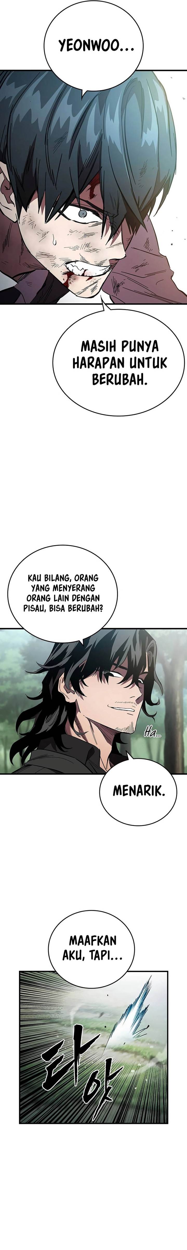 image-komik-the-great-war-chapter-22-23/36