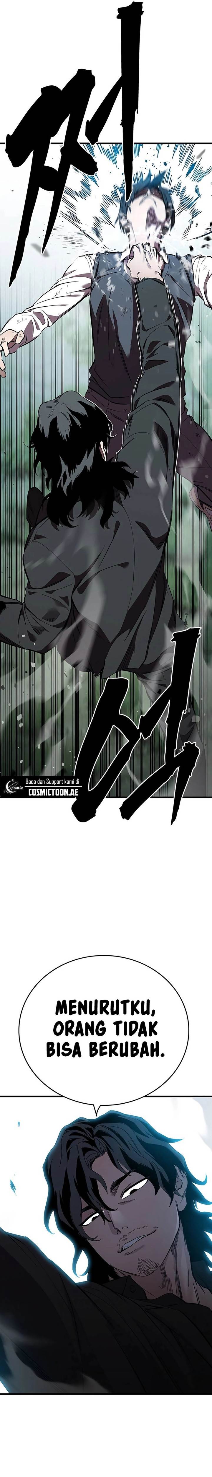 image-komik-the-great-war-chapter-22-24/36