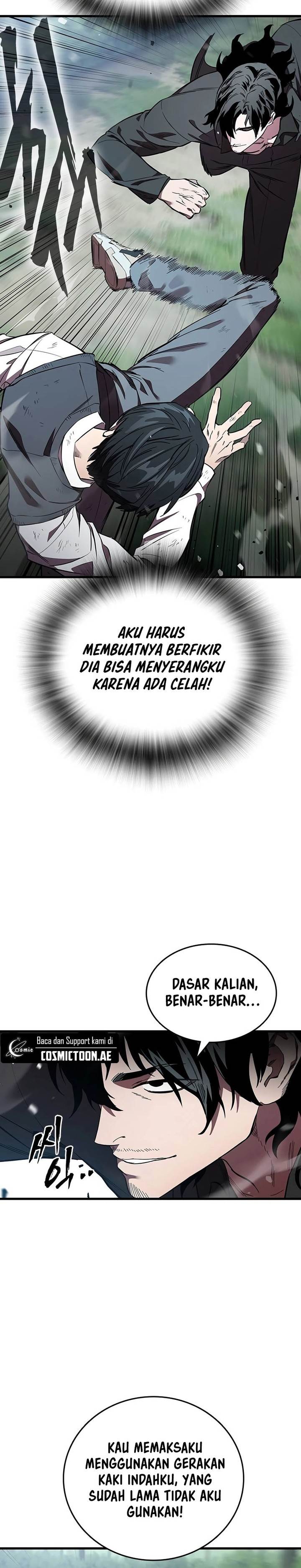 image-komik-the-great-war-chapter-22-27/36