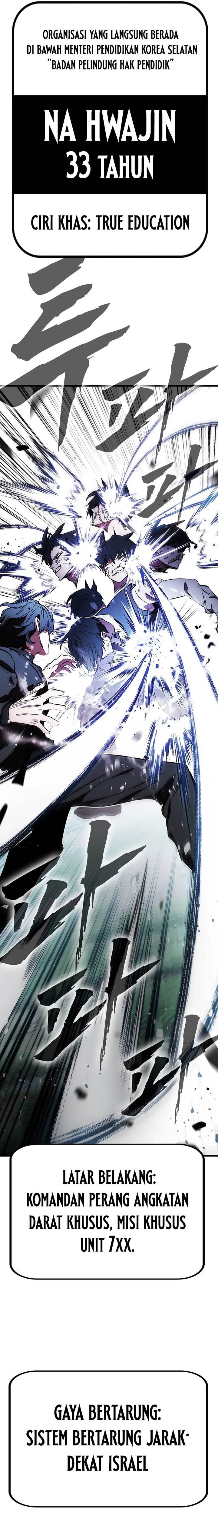 image-komik-the-great-war-chapter-22-29/36