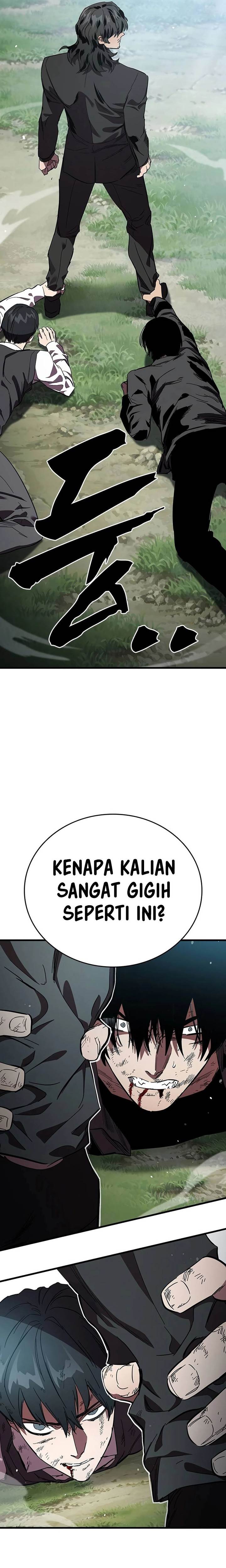 image-komik-the-great-war-chapter-22-32/36